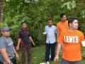 Tn DSC 9913